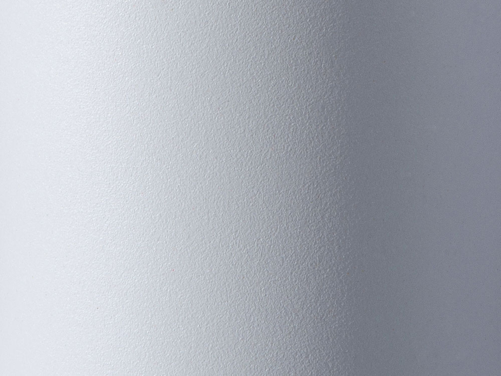 Вакуумная термокружка с индикатором и медной изоляцией Bravo, тубус, 400 мл