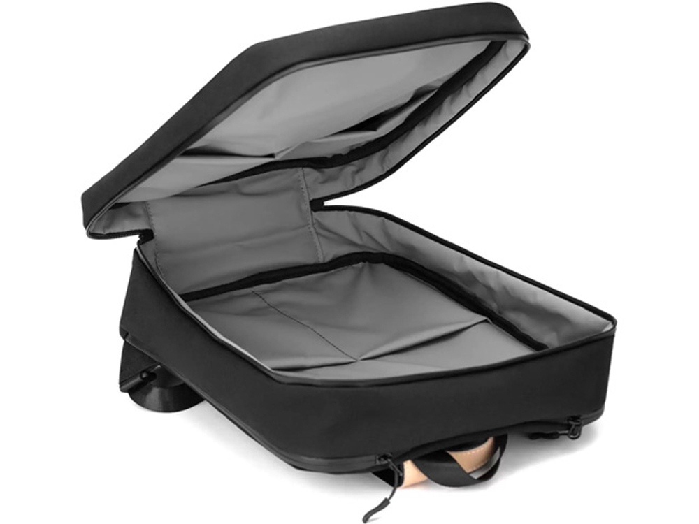 Рюкзак Ройс