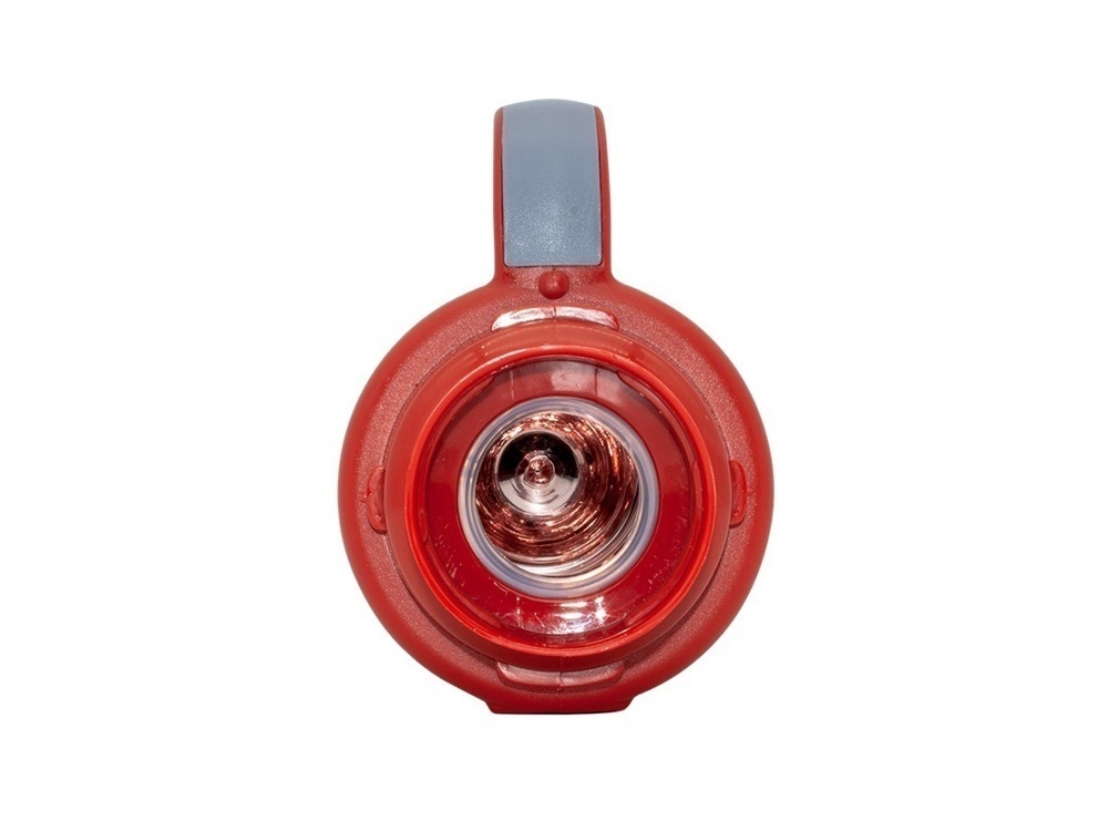 Термос со стеклянной колбой PICNIC 40 Series, 1000 мл