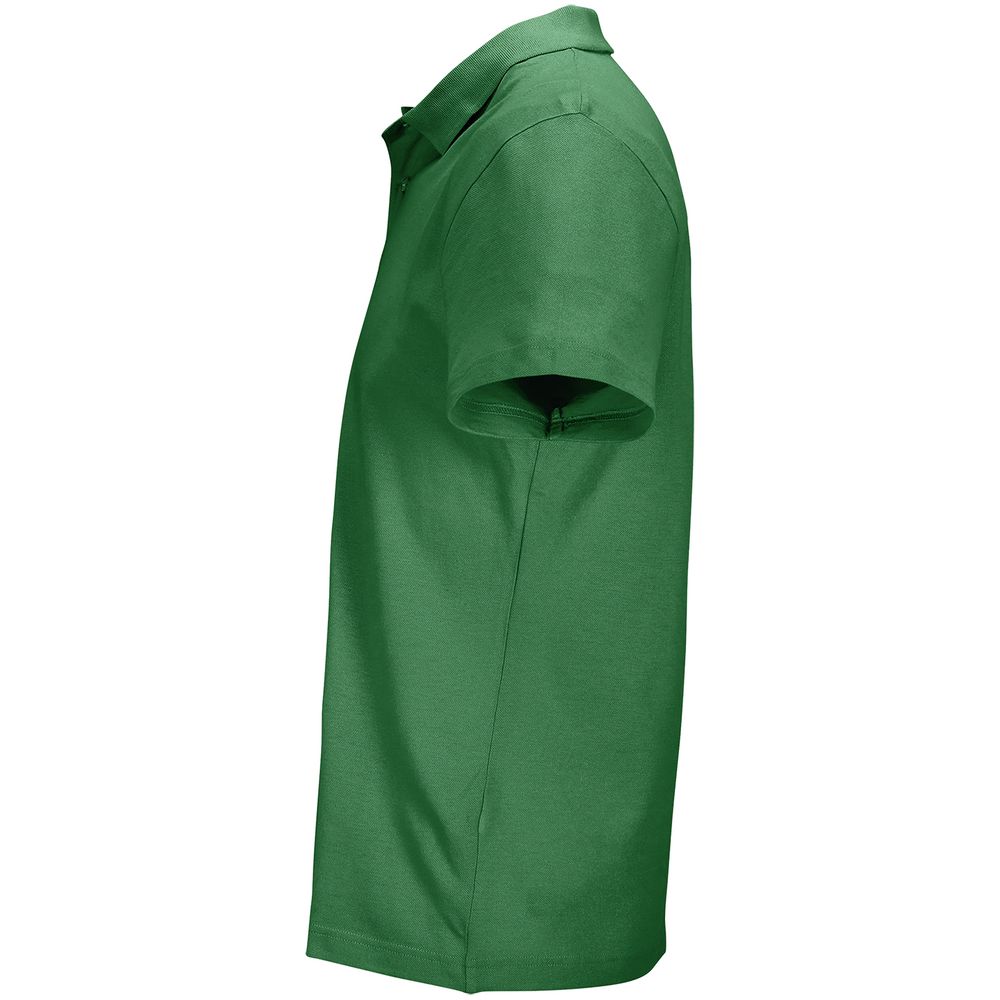 Рубашка поло унисекс Pulse