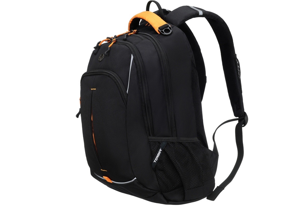 Рюкзак РАКЕТА