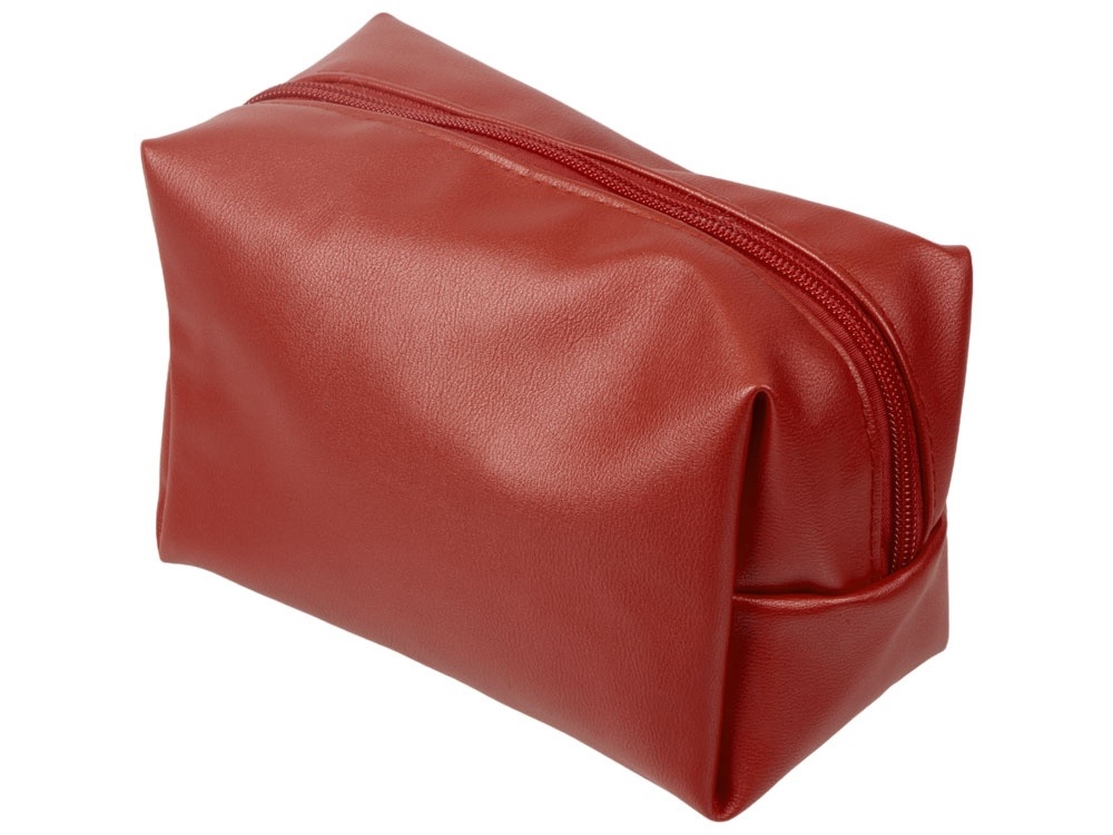 Органайзер для электроники и проводов Enio