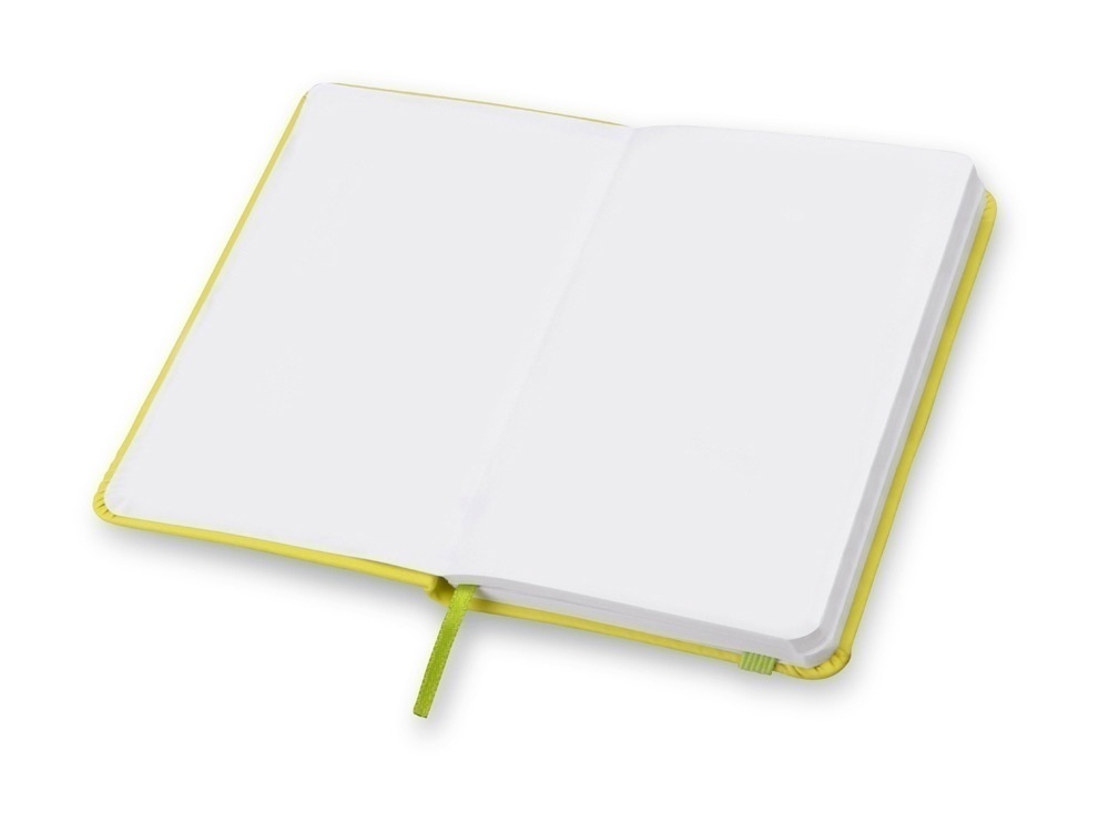 Блокнот А6 Rainbow M