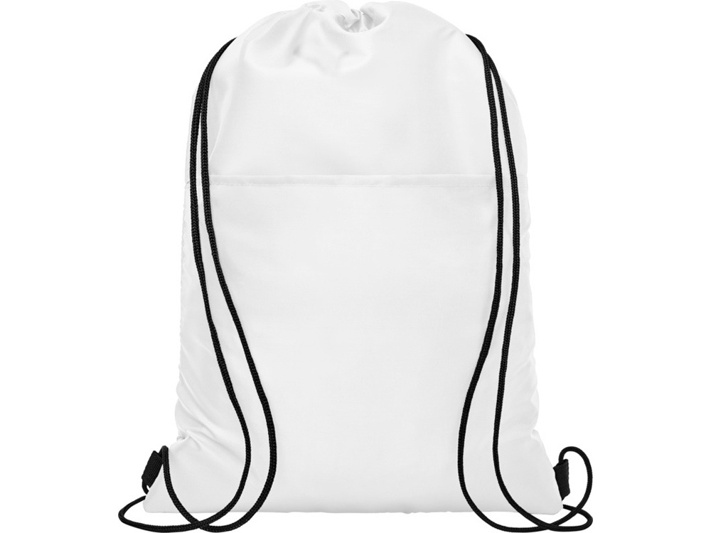 Сумка-холодильник Oriole на 12 банок