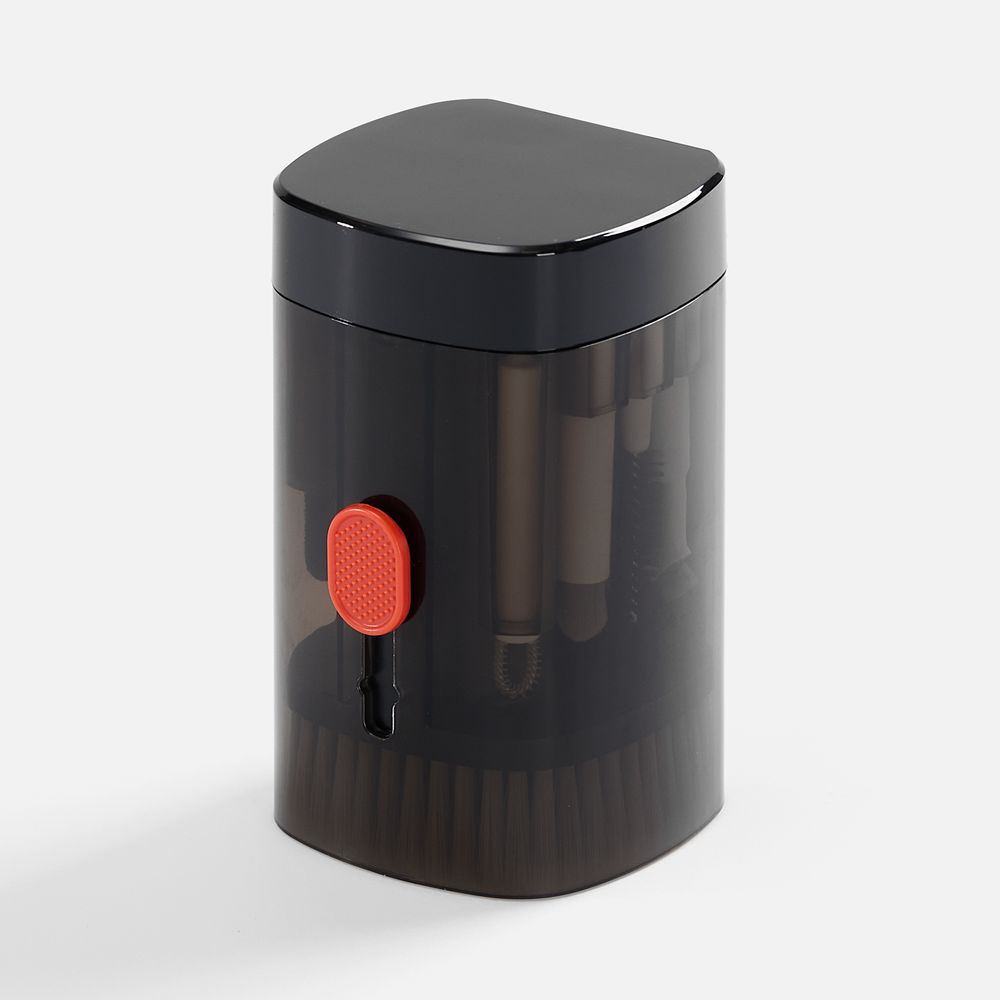 Набор для ухода за гаджетами Pinzell