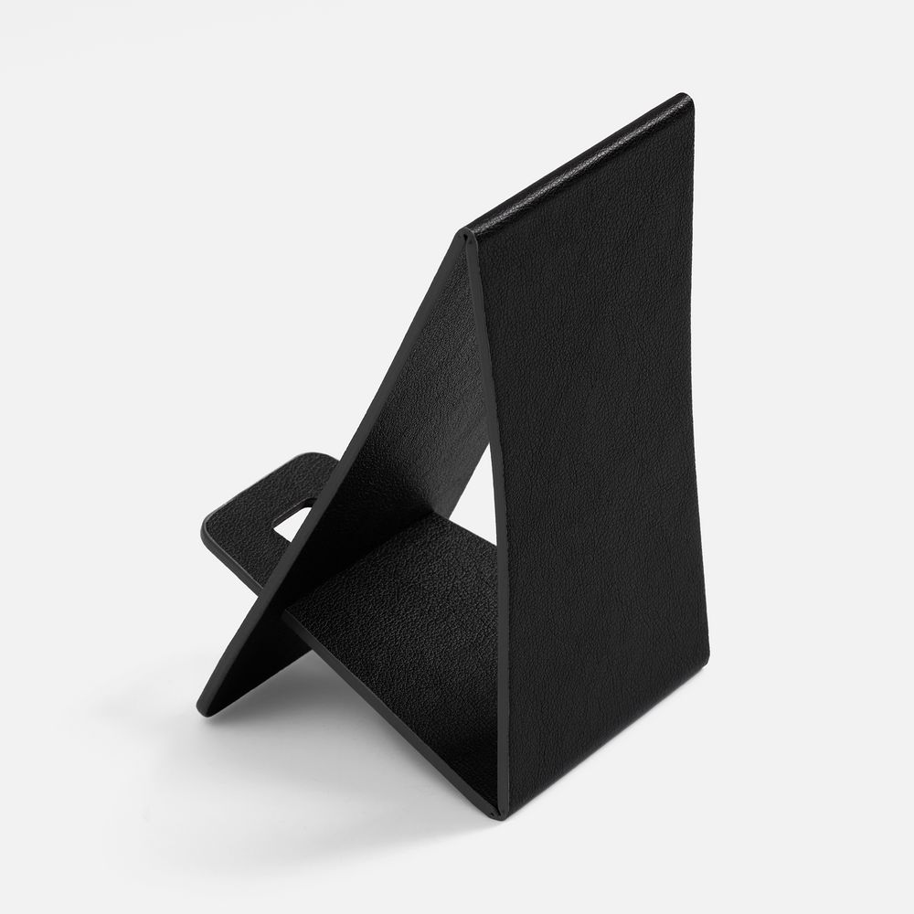 Подставка для телефона Petrus