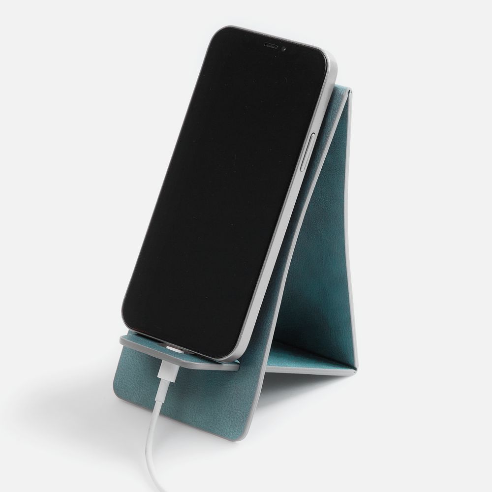 Подставка для телефона Petrus