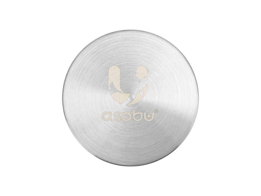 Кофеварка COLD BREW COFFEE