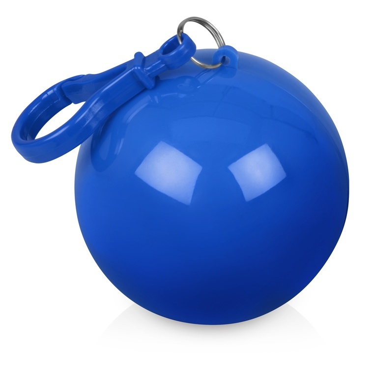 Подарочный набор Tetto