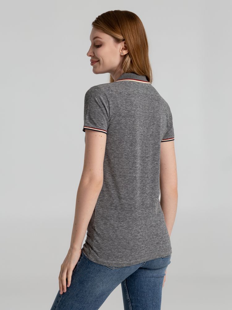 Рубашка поло женская Paname Women