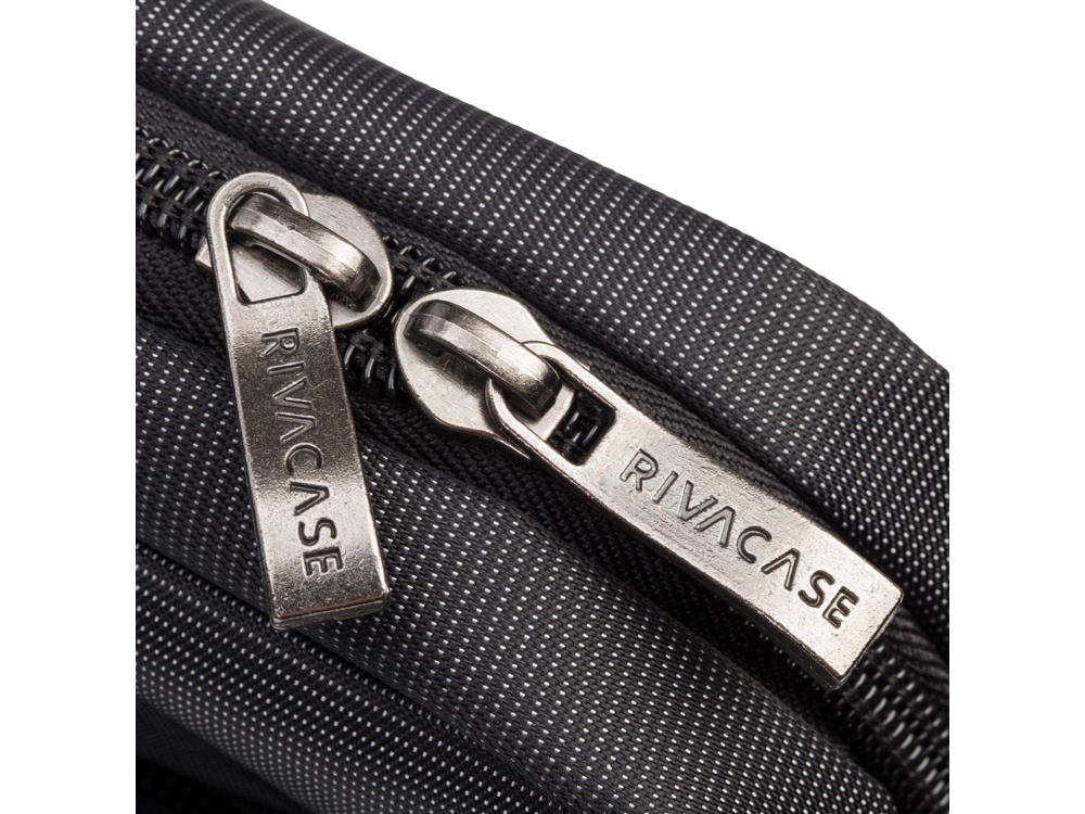 Чехол для ноутбука 15.6 дюймов