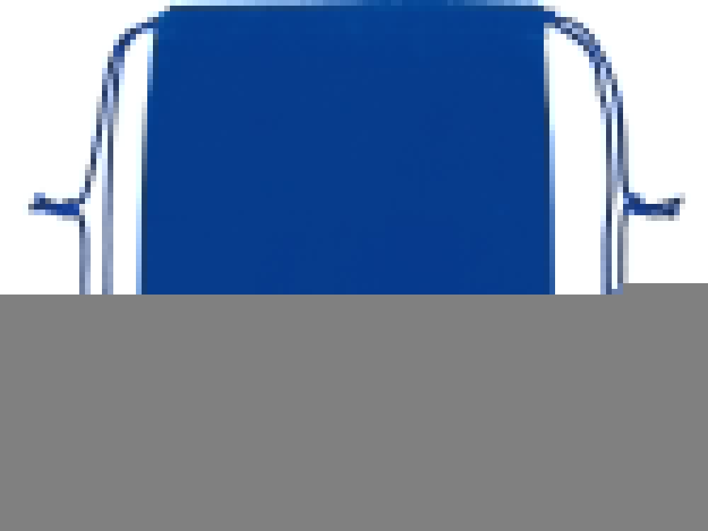 Рюкзак-холодильник Фрио