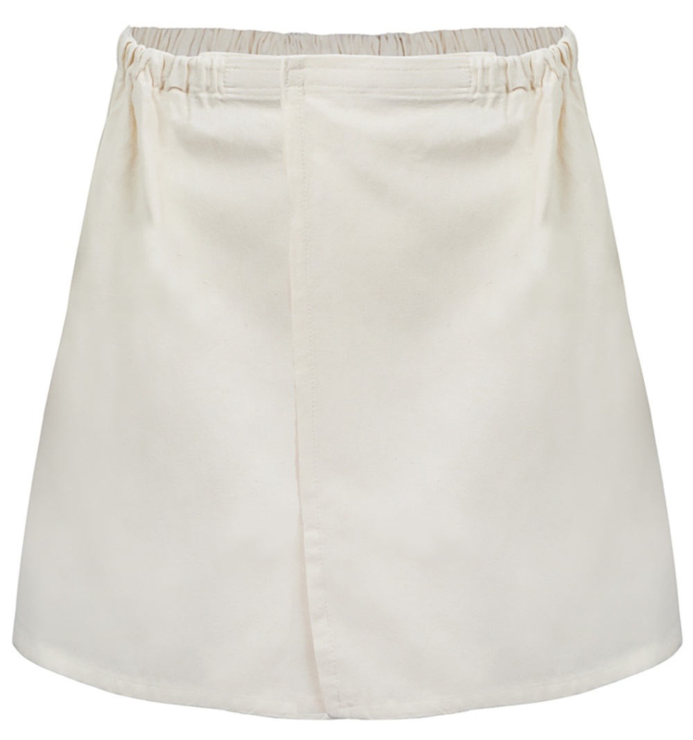 Банный набор с килтом Healing, мужской