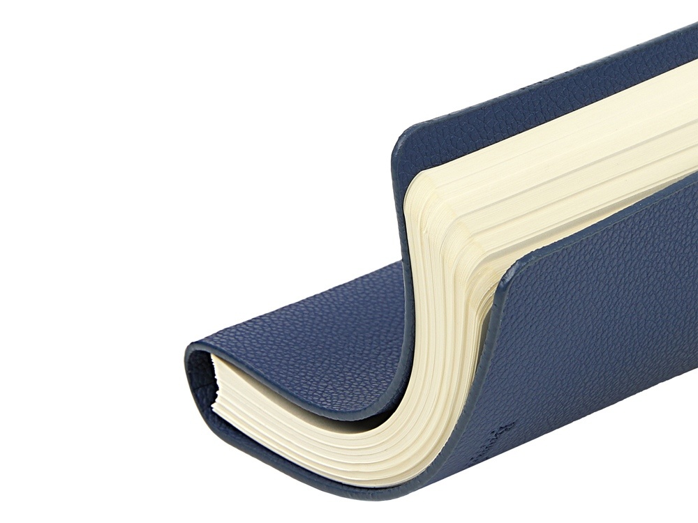 Ежедневник недатированный А5 Alba