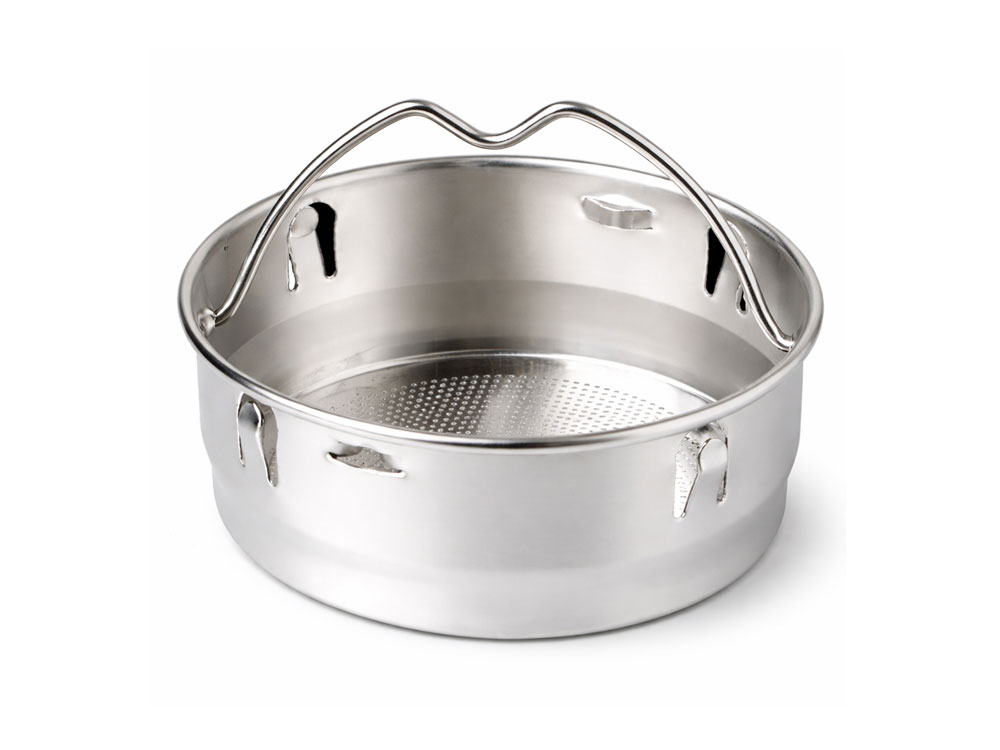 Термос Confident с покрытием soft-touch