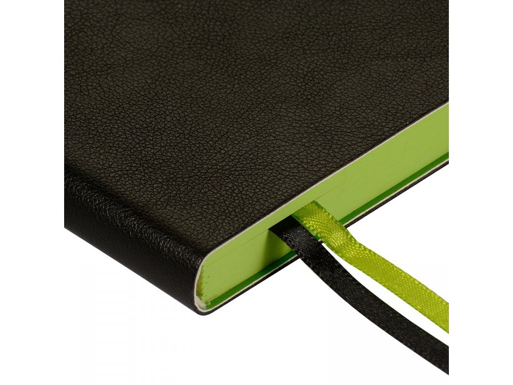 Ежедневник недатированный А5 Boston