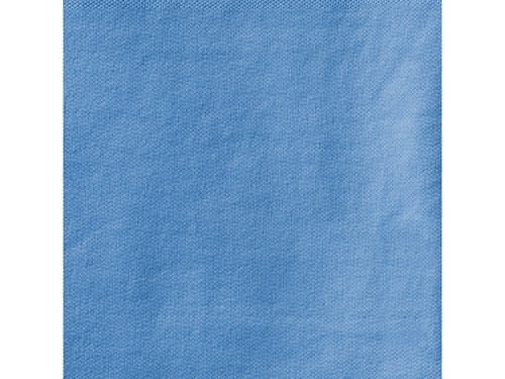 Рубашка поло Markham мужская