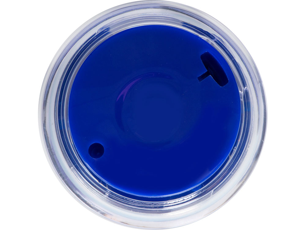 Вакуумный термостакан Volcano, 450 мл