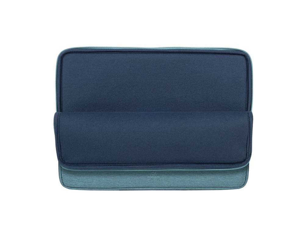 Эко-футляр для ноутбука 15.6 дюйма