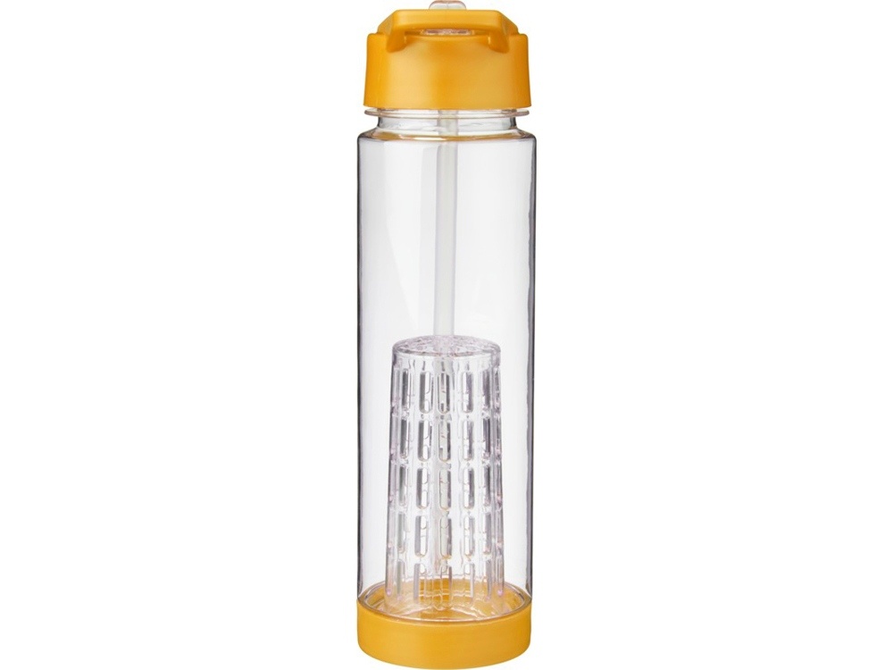 Бутылка Tutti Frutti