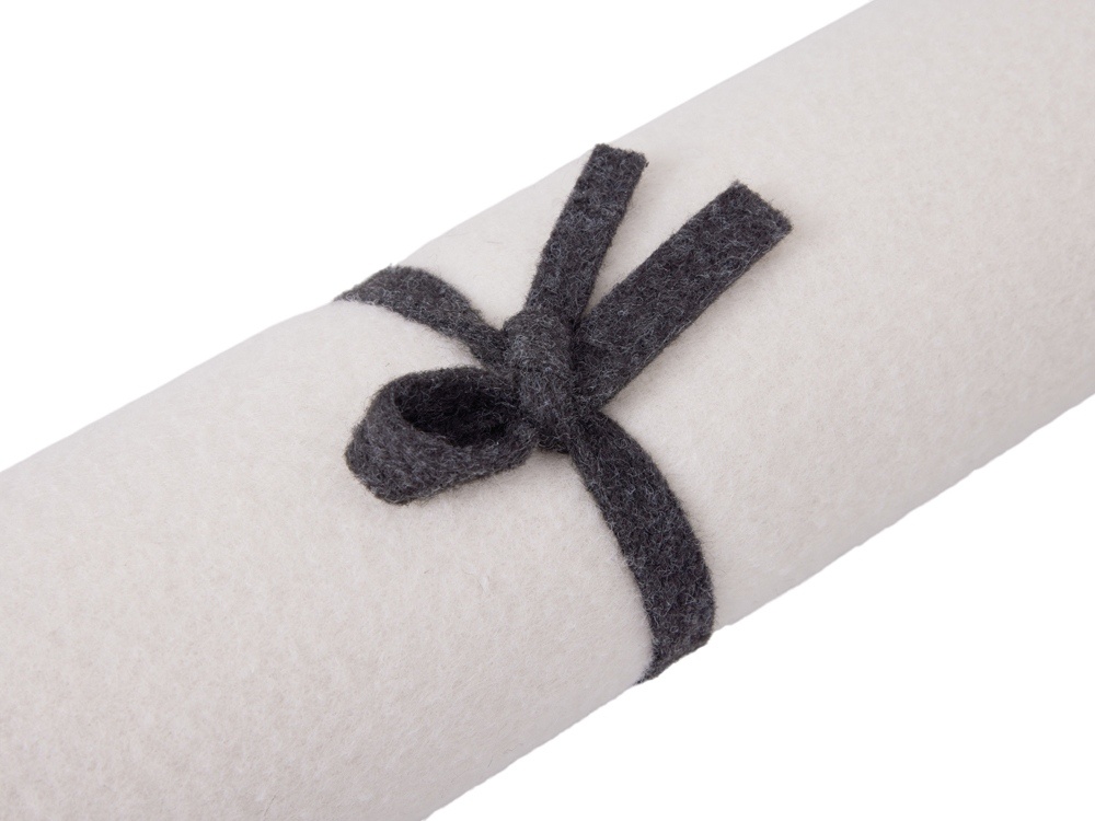 Лежак для бани и сауны Healing