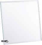 прозрачный