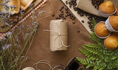 Сувенирная продукция с нанесением логотипа: по типам товаров для бизнеса и промо