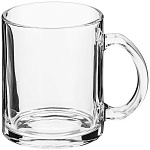 прозрачный